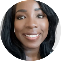 Marie Peoples, CCC - SLP