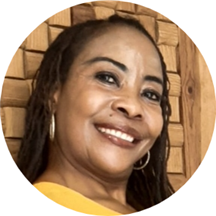 Marie Rose Walters, LCSW