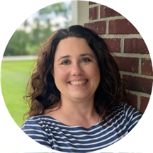 Marie Smith, PMHNP-BC, NP