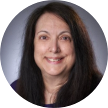 Marie Smolenski, CRNP