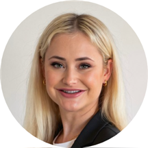 Mariel Feld, MSW, LCSW