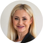 Mariel Feld, MSW, LCSW