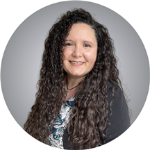 Mariel Furstner, MSW, LSW