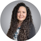 Mariel Furstner, MSW, LSW