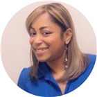 All provider availability