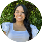 Mariella Gonzalez, LMFT