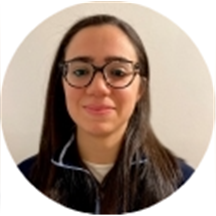 Mariellen Said, PT, CSCS