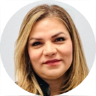 Marili Jackson, APRN, RN