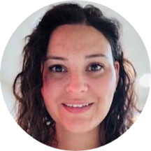 Marilyn Abdelsayed, LCSW