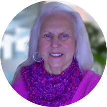 Marilyn Balke-Lowry, LPC