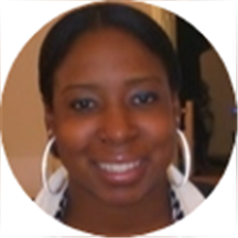 Marilyn Garcia, LCSW