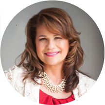 Marilyn Kleist, LMFT