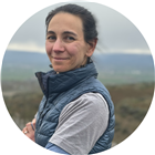 All provider availability