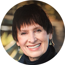 Marilyn Slizeski, MS, LPC