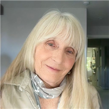 Marilyn Stephens, LCSW