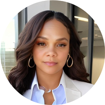 Marilyn Thompson, LMFT