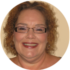 Marilyn Verbiscer, LMFT