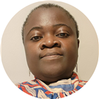 All provider availability