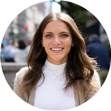 Marina Abbatiello, PT, DPT