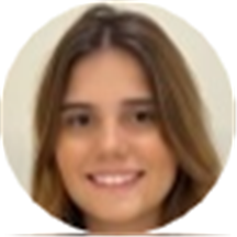 Marina Costa Pena, MA