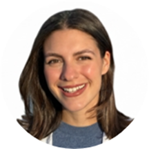 Marina Hartnick, APRN, RN, NP