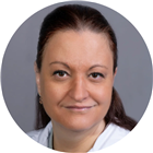 All provider availability