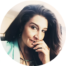 Marina Lemaster, LCSW