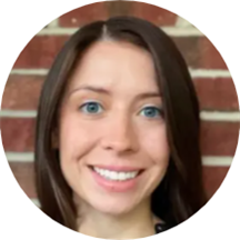 Marina McKeown, CCC - SLP