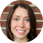 Marina McKeown, CCC - SLP