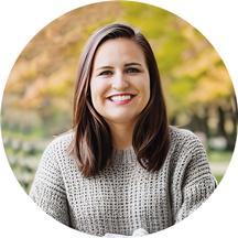 Marina Randall, LCSW