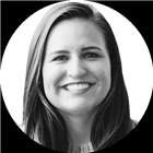 Marina Randall, LCSW