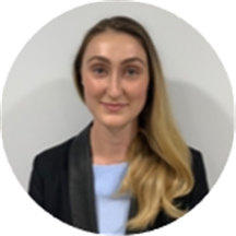 Marina Richard, PA, PA-C