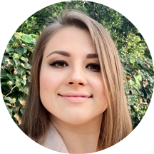 Marina V Podlubnaya, MSN, PMHNP-BC