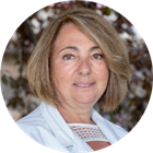 All provider availability