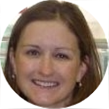 Marinda Schneider, PMHNP