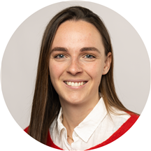 Marine Uyttenhove, LMHC