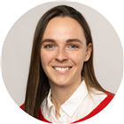 Marine Uyttenhove, LMHC