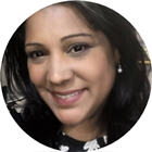 Marines Espinoza, LMSW