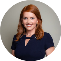 Marinieves Ouellette, LMHC