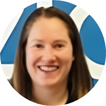 Marinna Davidson, PT