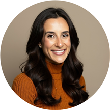 Marinna Lotardo, RD, CDN