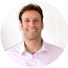 All provider availability