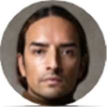 Mario Ismael Espinoza, LCSW