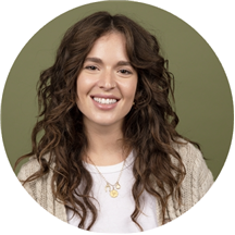 Marion Carilli, LPCC