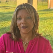 Marion Codling, PMHNP