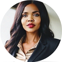 Marion Lyles-Lewis, APN