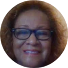 Marion Rogers, MA, LPC