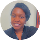 All provider availability