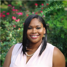 Marirhetta Crosby, LPCC