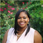 Marirhetta Crosby, LPCC